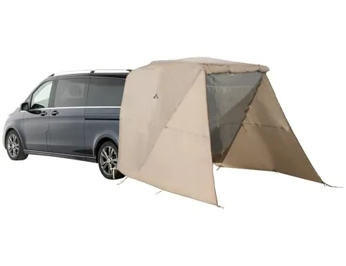 VAUDE Drive Van 2