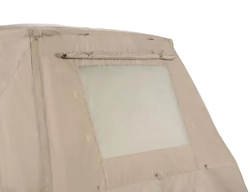 VAUDE Drive Van 3