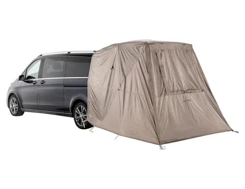 VAUDE Drive Van