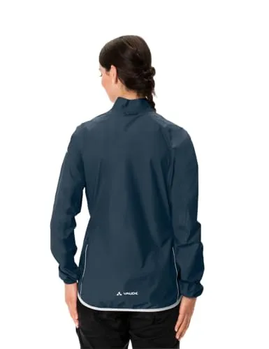 VAUDE Drop III 3
