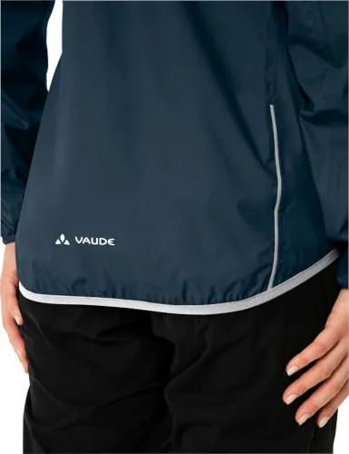 VAUDE Drop III 4