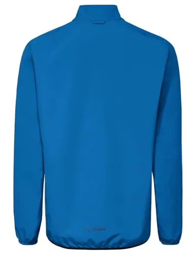 VAUDE Drop Jacket III 2