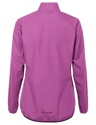 VAUDE Drop Jacket III 2