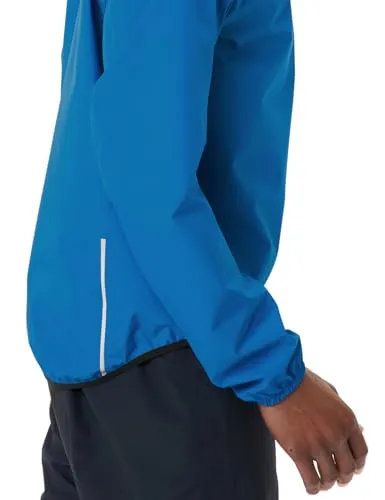 VAUDE Drop Jacket III 4