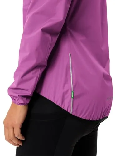 VAUDE Drop Jacket III 3