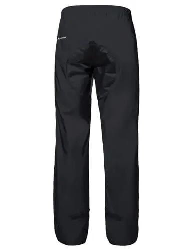VAUDE Drop Pants II 2