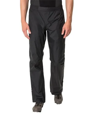 VAUDE Drop Pants II