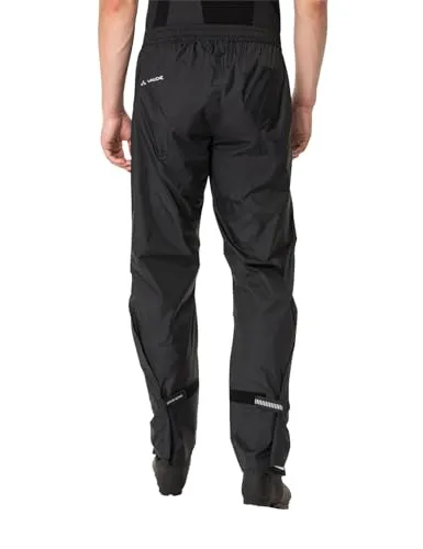 VAUDE Drop Pants II 4