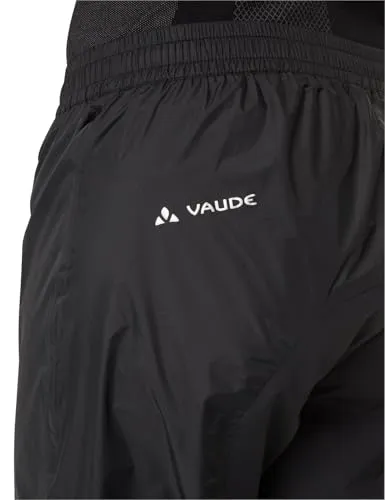 VAUDE Drop Pants II 5