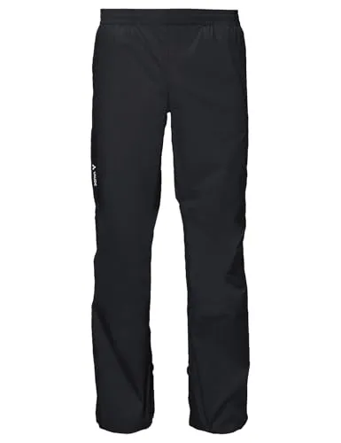 VAUDE Drop Pants II 3