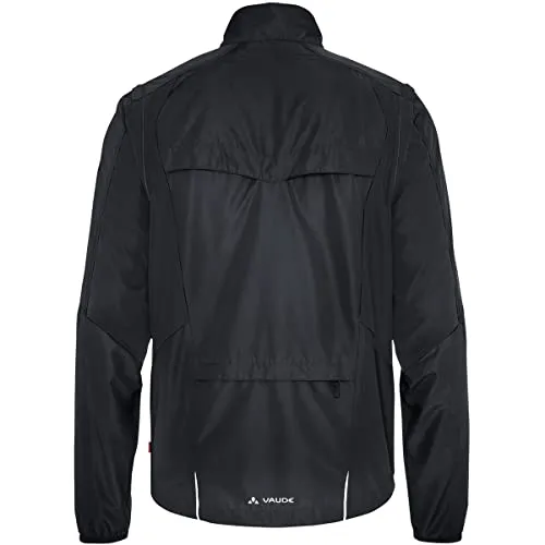 VAUDE Dundee Classic 2