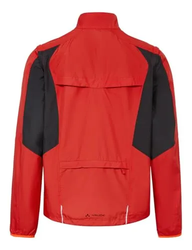VAUDE Dundee Classic ZO 2