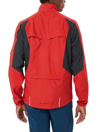 VAUDE Dundee Classic ZO 3