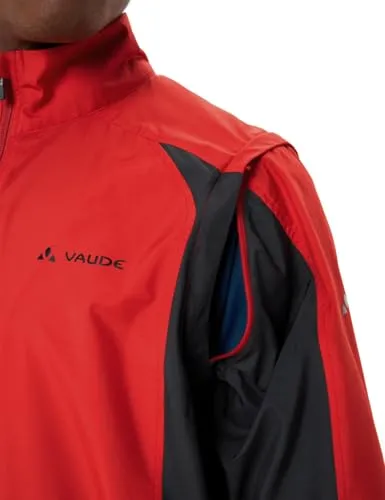 VAUDE Dundee Classic ZO 4