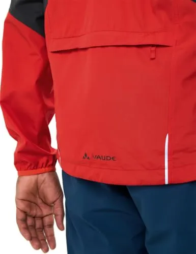 VAUDE Dundee Classic ZO 5