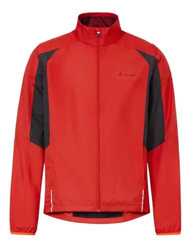 VAUDE Dundee Classic ZO