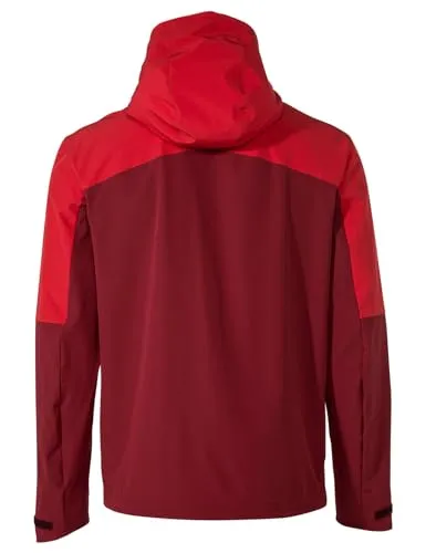 VAUDE Elope 2