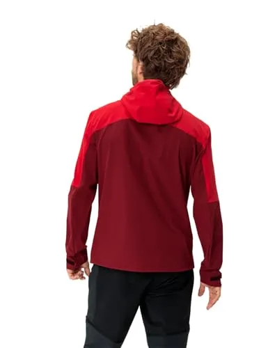 VAUDE Elope 3