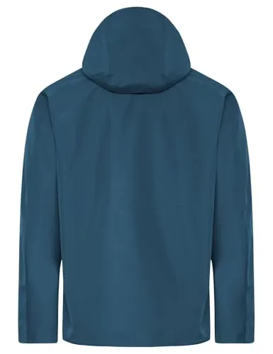 VAUDE Elope 3L 2
