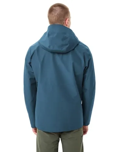 VAUDE Elope 3L 3