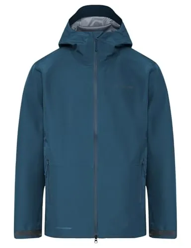VAUDE Elope 3L