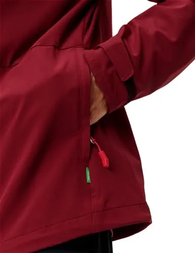 VAUDE Elope 4