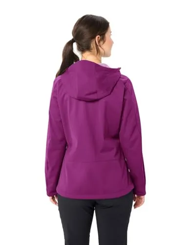 VAUDE Elope II 3