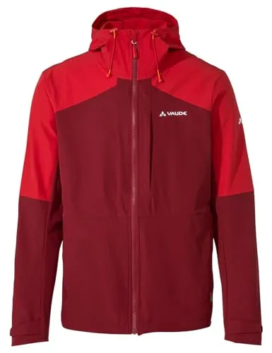 VAUDE Elope