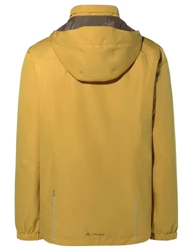 VAUDE Escape 2