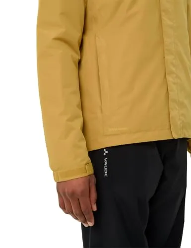 VAUDE Escape 3