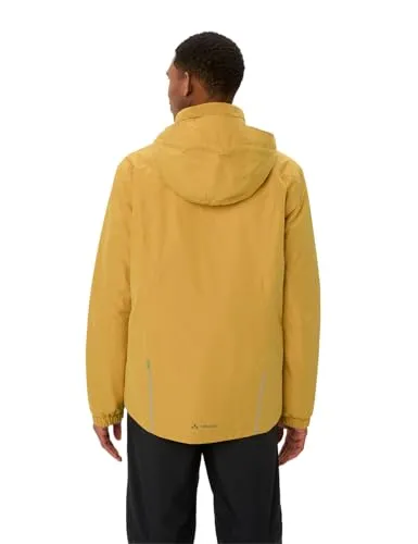 VAUDE Escape 4