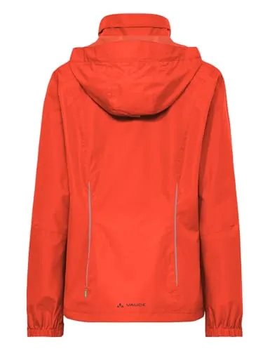 VAUDE Escape Bike Lite 2