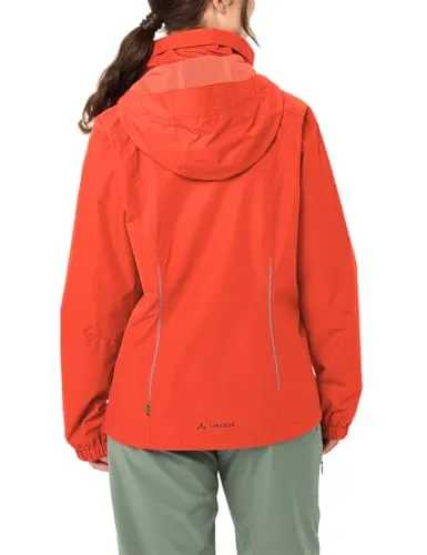 VAUDE Escape Bike Lite 3