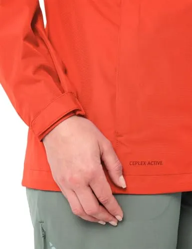 VAUDE Escape Bike Lite 4