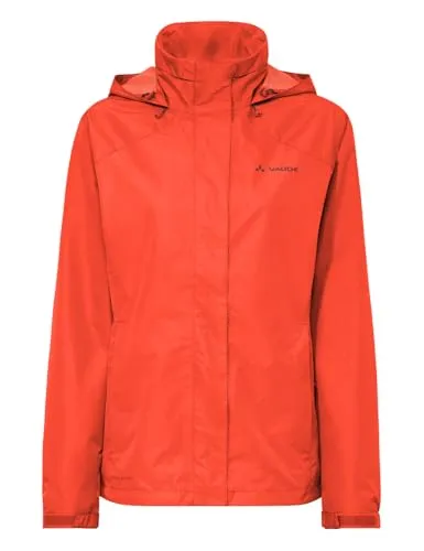 VAUDE Escape Bike Lite