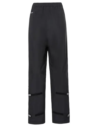 VAUDE Escape Bike Warm 2