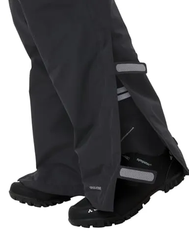VAUDE Escape Bike Warm 3