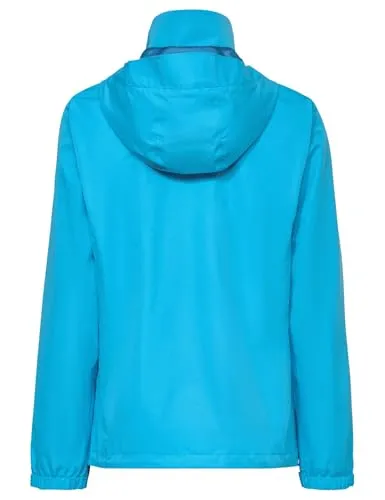 VAUDE Escape Light 2