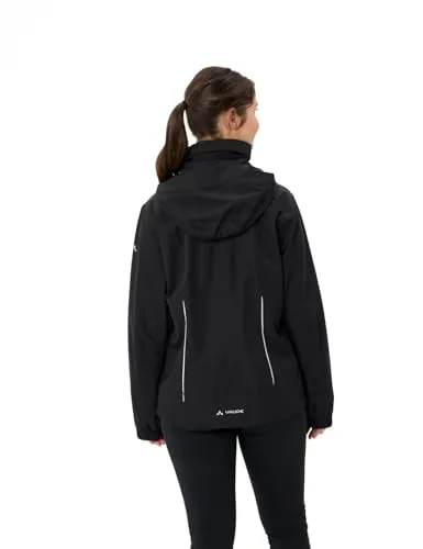 VAUDE Escape Light 3