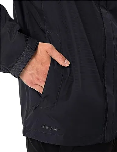 VAUDE Escape Lite 4