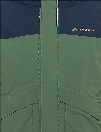 VAUDE Escape Padded Jacket 2