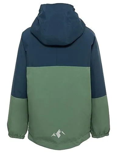 VAUDE Escape Padded Jacket 3