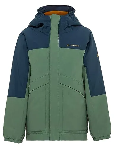 VAUDE Escape Padded Jacket 4