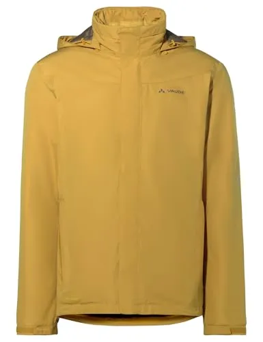 VAUDE Escape