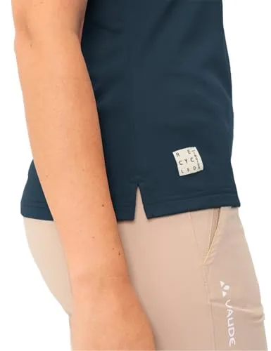 VAUDE Essential 4