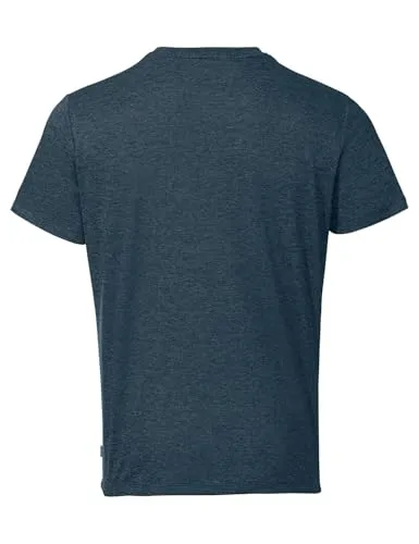 VAUDE Essential T-Shirt 2