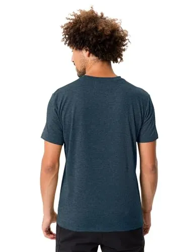 VAUDE Essential T-Shirt 3