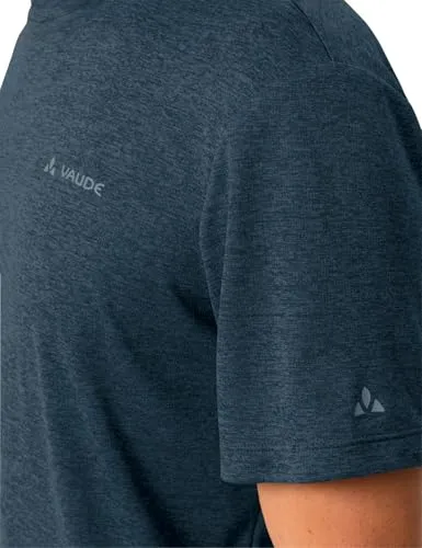 VAUDE Essential T-Shirt 4