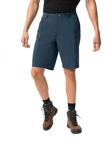 VAUDE Farley Bermuda V 2