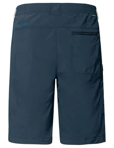 VAUDE Farley Bermuda V 3